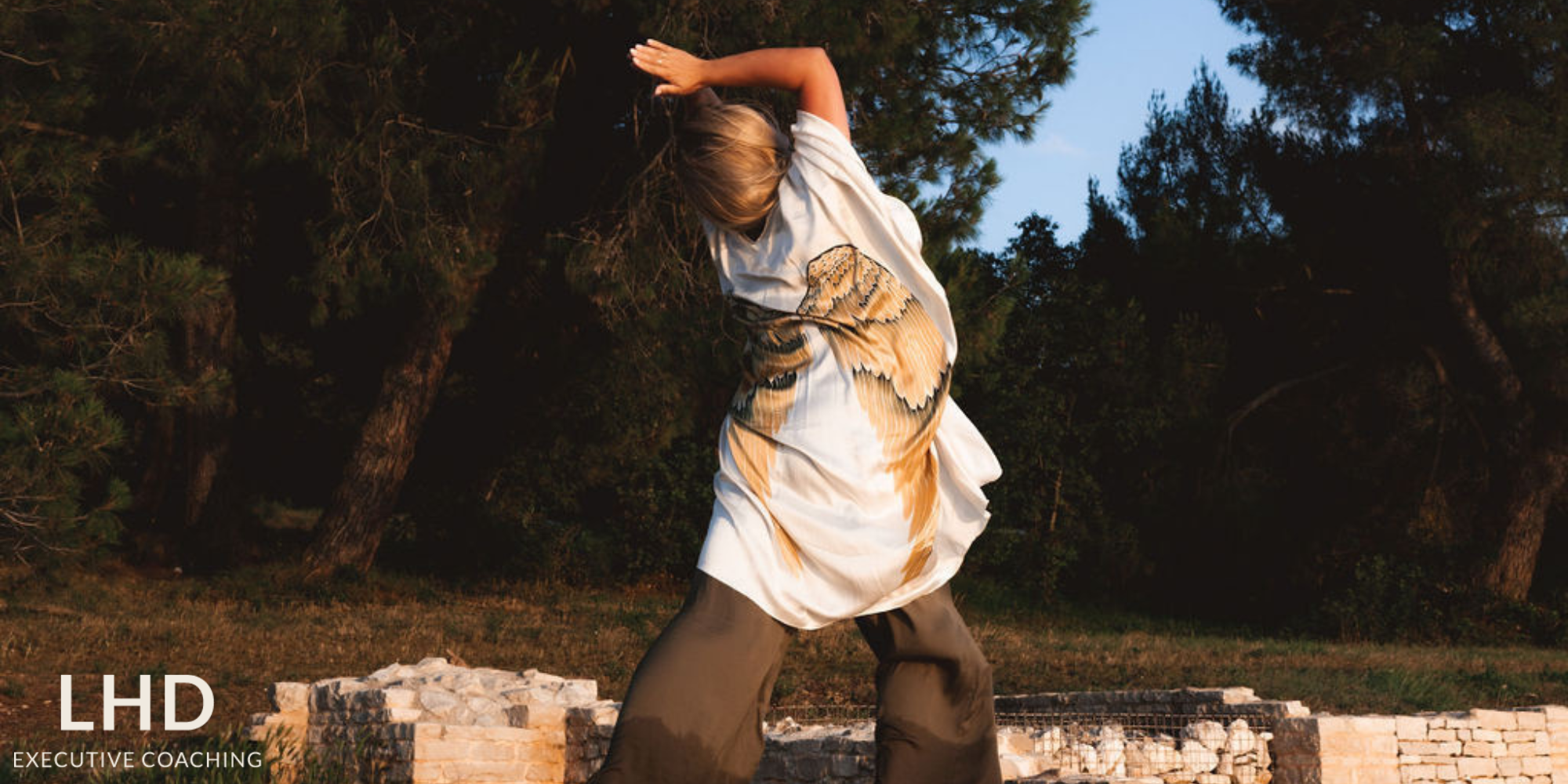 Structureel overwerken als signaal van disbalans in werkdruk en bezetting